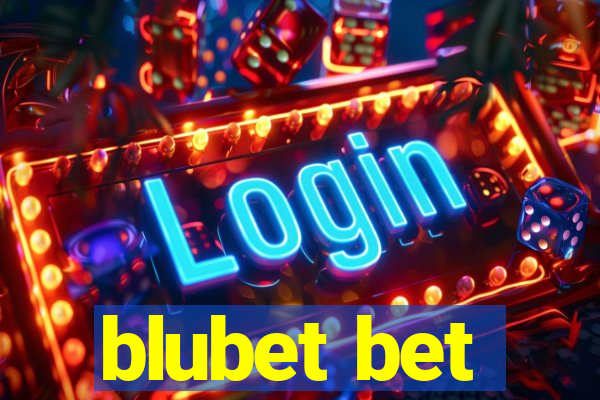 blubet bet